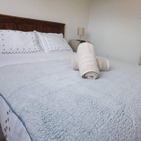 فيلا Henderson New House أوكلاند المظهر الخارجي الصورة